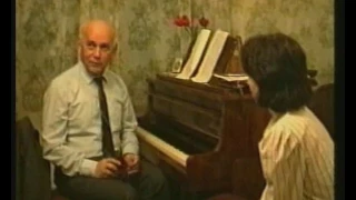 46  Sovet pianistam pedagogam