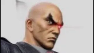 KAZUYA MISHIMA WINS!!