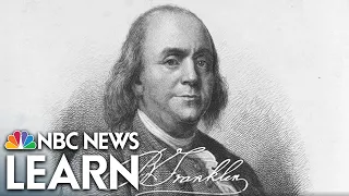 Benjamin Franklin and the Fight for Independence