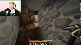 Minecraft VARO Best of Ungespielt Teil 1