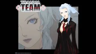 Trauma Team UOST: 22. Forensics ~ On the Job