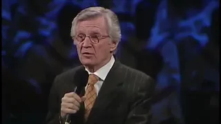 Private War of the Saints ~ David Wilkerson