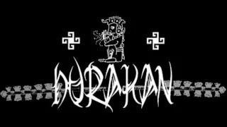 Hurakan  -  TiaTomáDia   [175]