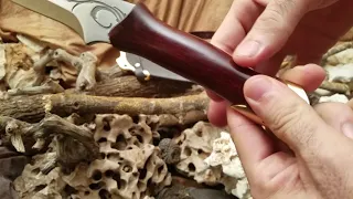 Elven knife of Strider United Cutlery
