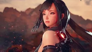 Top 10 New 2019 & 2020 CINEMATIC Upcoming Game Trailers | PC / PS4 / XBOX ONE
