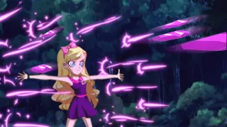 Le Top 13 des meilleurs sorts ! | LoliRock