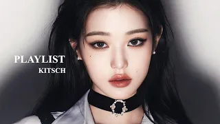 𝐏𝐥𝐚𝐲𝐥𝐢𝐬𝐭 4월 최신 여돌 신곡 내가 싹다 모아왔어! 2023 상반기 걸그룹 노래모음 kpop playlist