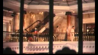 Poli Huduga – ಪೋಲಿ ಹುಡುಗ| Kannada Full HD Movie | FEAT. Ravichandran, Karishma
