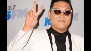 [VIDEO] - Interview Psy Reveals Alcohol Problem 'I Drink All The Time'