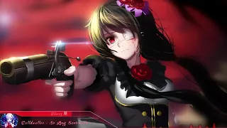 Nightcore - So Long Sentiment (Celldweller) | (Lyrics)