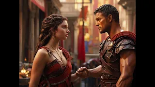 Spartacus: The Rebel's Triumph and Tragic Fall
