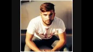 kenji girac tous les memes