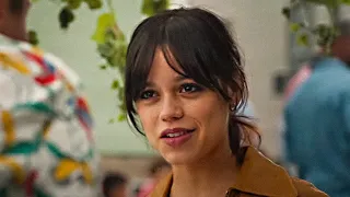 FINESTKIND Trailer (2023) Jenna Ortega