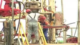Oil Production: What the PSAs entail as Uganda edges into production stage