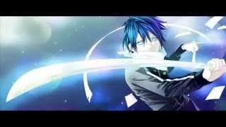 Noragami Ost Noratan (Best Part)