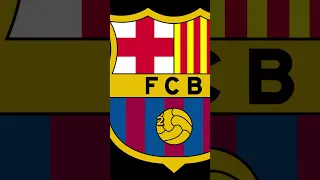 Top 5 Clubs in History #shorts #facts #viral #top5 #club #history #funfacts #didyouknow #shortvideo
