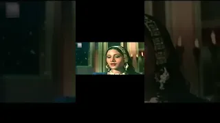 Jalta Hai Badan  Lata Mangeshkar   Razia Sultan , Aroosa Naaz Shah (720p)