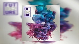 Future - F*ck Up Some Commas remake by DLY + FREE FLP DL