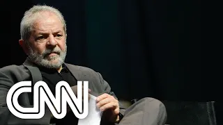 Relembre as condenações de Lula que foram anuladas por Fachin | CNN 360º