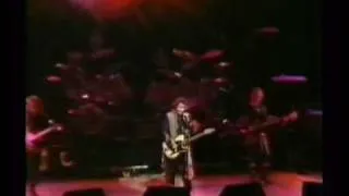 Adam and the Ants "Live in Tokyo" part IV - Don't be Square (be There)