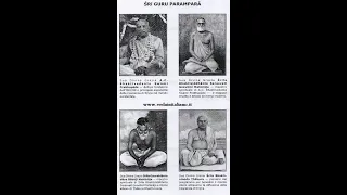 Caitanya Caritamrta 7 Capitolo 1 Verso 5 Parte 2 - Lezione Srila Prabhupada a Mayapour il 29-3-1975