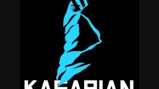 Kasabian - Club Foot (EddyÖ Losers Remix) HQ