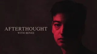 Joji & BENEE - Afterthought (Official Audio)