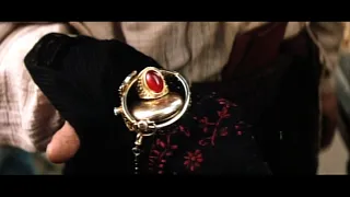 La Máscara del Zorro - Robar a los ricos HD (sub.español)