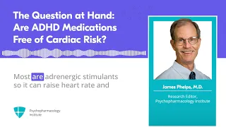Risk of Cardiovascular Diseases Associated With Medications Used in  ADHD: A Systematic Review