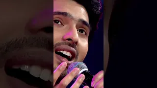 Hasi - Armaan Malik