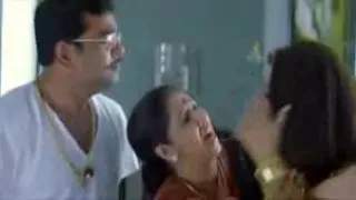 Hungama movie comedy video last/climax scene very funny video