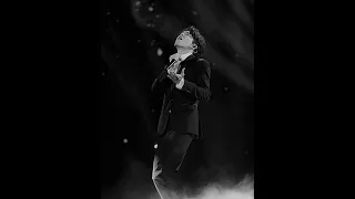 Dimash Kudaibergen Shenzhen D Dynasty