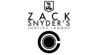 Zack Snyder's Justice League - (Cyborg Theme)