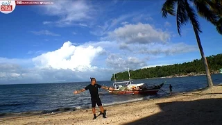 FULL EPISODE: Biyahe ni Drew in Ticao Island, Masbate