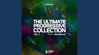 The Ultimate Progressive Collection, Vol. 7 (Continuous DJ Mix)