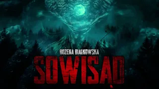 Sowisąd - CreepyPasta [PL]