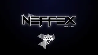 NEFFEX - Head Down (Official Music Video)