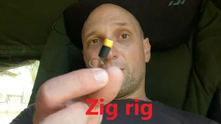 Zig rig