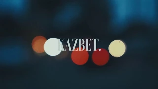 Estoy Kazbet