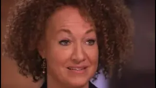 School FIRES 'Race Pretender' Rachel Dolezal For Having An OnlyFans Account