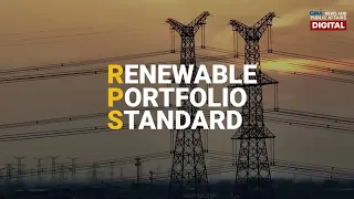 Iba’t ibang programa para maipatupad ang paggamit ng renewable energy, alamin! | Need To Know