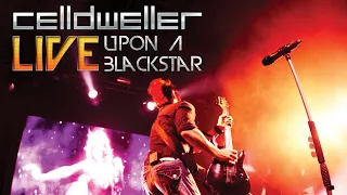 Celldweller  Live Upon A Blackstar (Official Concert Film)