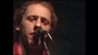 Dire Straits – Tunnel Of Love (Live, HD)