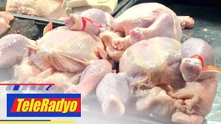 Kabayan | Teleradyo (26 January 2021)