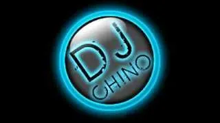 Remixes Don Omar - Zumba Remix Exclusivo Creacion Studio Chino Dj.2012.......