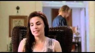 Boxing Helena Clip 3 (Sync)