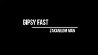 gipsi fast