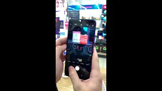 Xiaomi Redmi 9 Camera Test