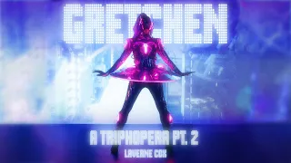 Gretchen: A TripHopera Pt. 2 | Laverne Cox