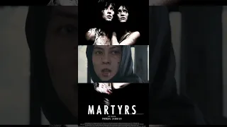 MARTYRS - Opening Scene